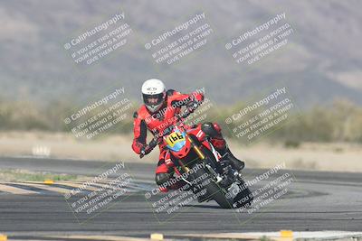 media/Jan-18-2026-CVMA (Sun) [[519f600f45]]/Race 14-Formula 2-CVMA Hooligans-American Thunder/